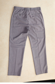 Clothes  208 clothes grey trousers 0002.jpg